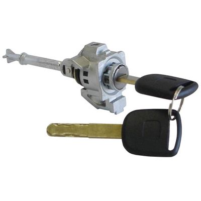 CILINDRO PT CIVIC/CRV 12/ C/CH LD | COD FABR 8400 70808.81