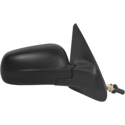 RETROV GOL G3 99/05 2P C/CONTROLE LD | COD FABR RG912 77307.36