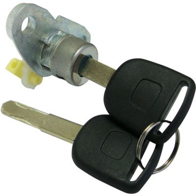 CILINDRO PORTA-MALAS FIT 03/08 | COD FABR 8410 70808.92