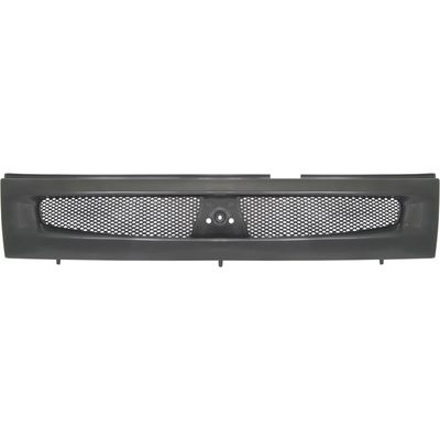 GRADE RAD UNO 00/01 SMART/FIORINO PTO S/EMBL | COD FABR 8109 77328.04 GRADE RAD UNO 00/01 SMART/FIORINO PTO S/EMBL | COD FABR 8109 77328.04