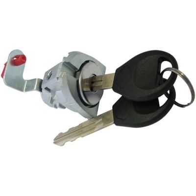 CILINDRO PTA C/CH MARCH | COD FABR 7708 70808.98