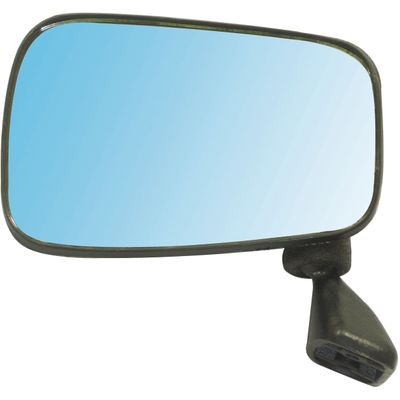 RETROV PASSAT /83 PLAST LE | COD FABR 106 78005.00 RETROV PASSAT /83 PLAST LE | COD FABR 106 78005.00