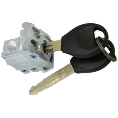 CILINDRO PTA C/CH NEW TII | COD FABR 7709 70808.99