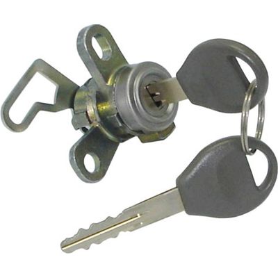 CILINDRO TAMPA TRAS FRONTIER 08/18 | COD FABR 7707 70809.00