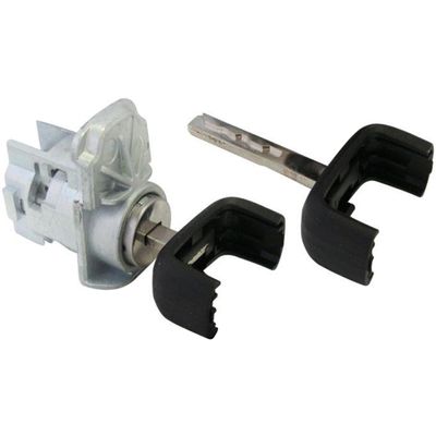 DISPOSITIVO CILINDRO PTA VECTRA 2005/ | COD FABR 3127 70809.02