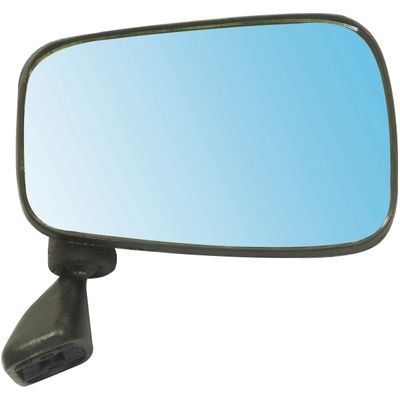 RETROV PASSAT /83 PLAST LD | COD FABR 105 78006.00 RETROV PASSAT /83 PLAST LD | COD FABR 105 78006.00