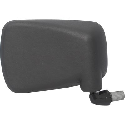 RETROV FUSCA 79/86 RAQUETE PTO C/PE FERRO ORIG LE | COD FABR 0001.0677 78006.99