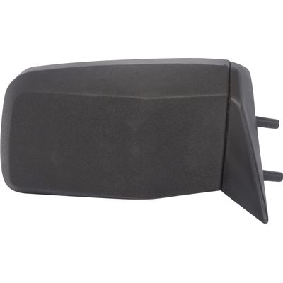 RETROV GOL 88/94 VOY/PAR/SAV S/CONTROLE FIXO LD | COD FABR 1108 78007.02