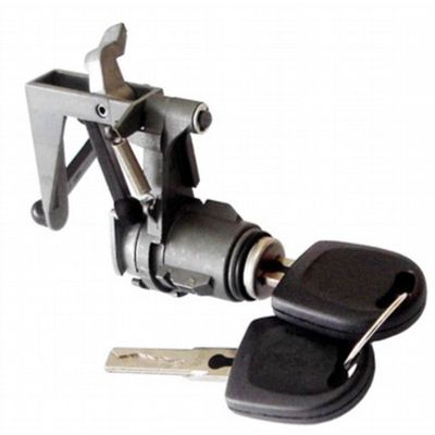 CILINDRO TAMPA TRAS SAVEIRO G5/G6 08/16 C/CH | COD FABR 440 70809.51 CILINDRO TAMPA TRAS SAVEIRO G5/G6 08/16 C/CH | COD FABR 440 70809.51