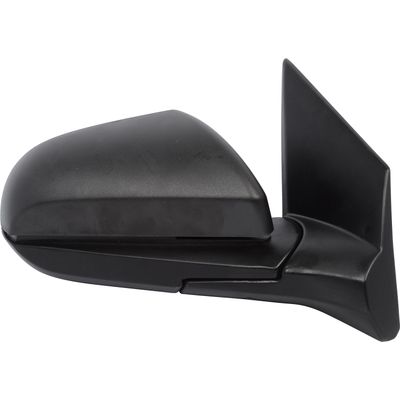 RETROV ONIX 12/19 PRISMA C/CONTROLE LD | COD FABR 2276 78007.11