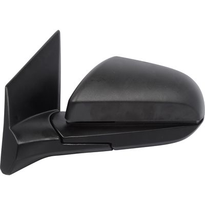 RETROV ONIX 12/19 PRISMA C/CONTROLE LE | COD FABR 2277 78007.12 RETROV ONIX 12/19 PRISMA C/CONTROLE LE | COD FABR 2277 78007.12