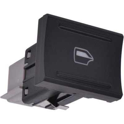 INTERR VIDRO GOL G6 12/16 ELET PAINEL LD | COD FABR 7086285 70862.85 INTERR VIDRO GOL G6 12/16 ELET PAINEL LD | COD FABR 7086285 70862.85