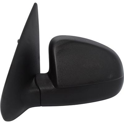 RETROV CELTA 00/06 S/CONTROLE LE | COD FABR 2287 78007.13