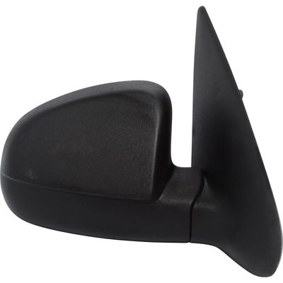 RETROV CELTA 00/06 S/CONTROLE LD | COD FABR 2286 78007.14