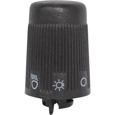 PONTEIRA CHAVE SETA PALIO 99/04 LANT/FAROL LE | COD FABR AP297 70881.99