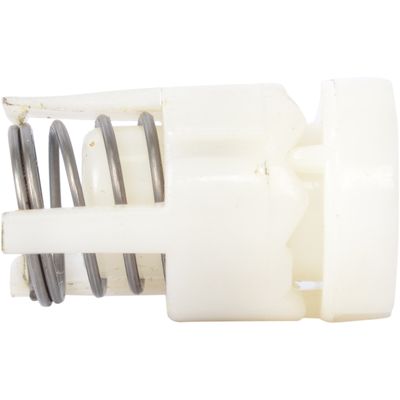 BUCHA CHAVE SETA PALIO/SIENA/STRADA/WEEK 96/04 | COD FABR AP180 70882.10