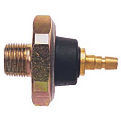 INTERR PRESSAO OLEO CIVIC/ACENT | COD FABR 3384 72001.22