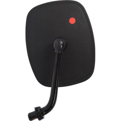 RETROV KOMBI 96/97 CLIPPER BRACO ZAMACK LD/LE | COD FABR 1100Z 78007.19 RETROV KOMBI 96/97 CLIPPER BRACO ZAMACK LD/LE | COD FABR 1100Z 78007.19