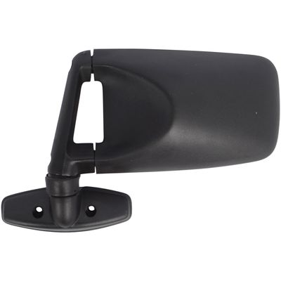 RETROV UNIV BLICK REVERSIVEL PTO LD/LE | COD FABR 6608 78007.20