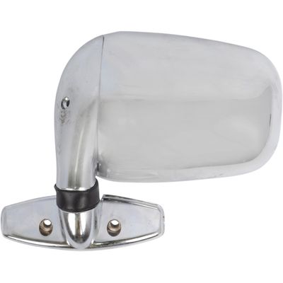 RETROV UNIV CROM LD/LE | COD FABR 6604 78007.21 RETROV UNIV CROM LD/LE | COD FABR 6604 78007.21