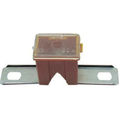 FUSIVEL MEGA MACHO LATERAL 30A | COD FABR 0000000192309 72023.46