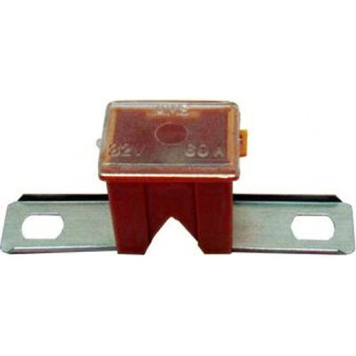 FUSIVEL MEGA MACHO LATERAL 50A | COD FABR 0000000192507 72023.48