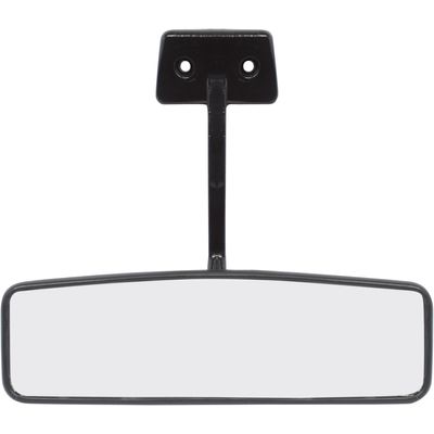 RETROV KOMBI 67/75 BRASILIA 74/77 INT | COD FABR 6650 78007.23