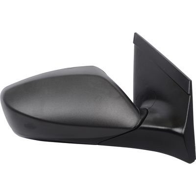 RETROV HB20 12/18 C/CONTROLE S/SETA LD | COD FABR 7744 78007.50