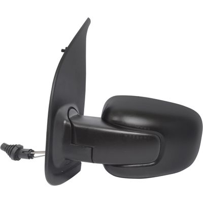 RETROV UNO 10/16 4P C/CONTROLE LE | COD FABR 4489 78007.55