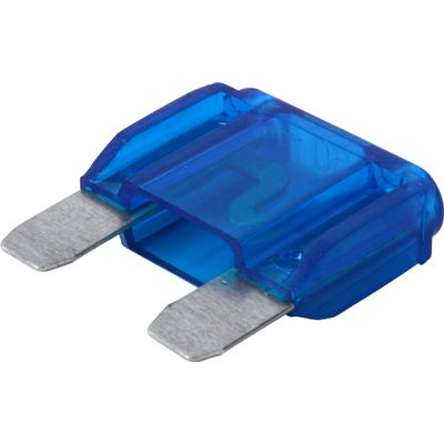 FUSIVEL MAX 60A AZUL | COD FABR ETE 6.3160 72023.76