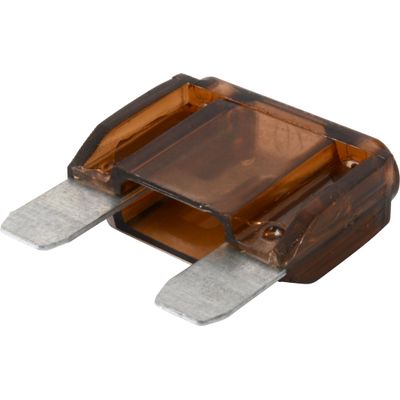 FUSIVEL MAX 70A MARROM | COD FABR ETE 6.3170 72023.77