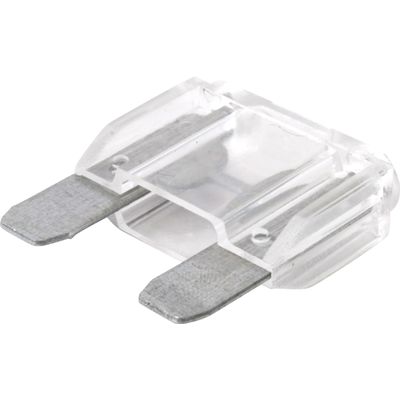 FUSIVEL MAX 80A BRANCO | COD FABR ETE 6.3180 72023.78