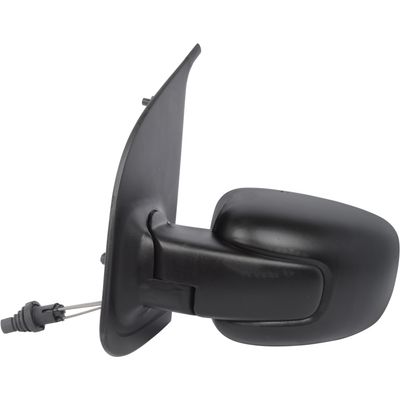 RETROV UNO 10/16 2P C/CONTROLE LE | COD FABR 4531 78007.57 RETROV UNO 10/16 2P C/CONTROLE LE | COD FABR 4531 78007.57