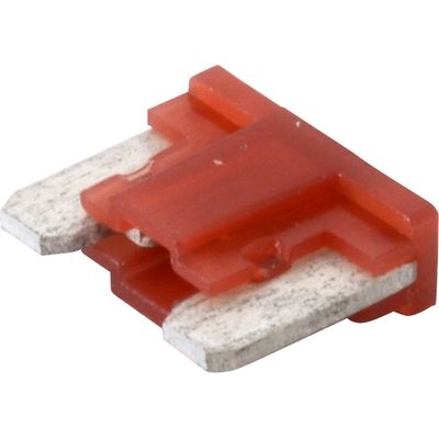 FUSIVEL MINI LAMINA 7.5A MARROM | COD FABR ETE 6.3207 72023.85 FUSIVEL MINI LAMINA 7.5A MARROM | COD FABR ETE 6.3207 72023.85