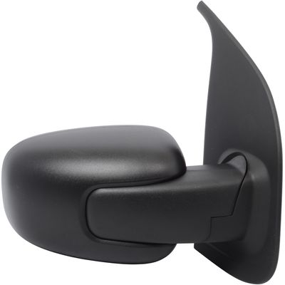 RETROV UNO 10/16 2P S/CONTROLE LD | COD FABR 4532 78007.66