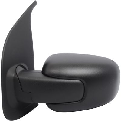 RETROV UNO 10/16 2P S/CONTROLE LE | COD FABR 4533 78007.67 RETROV UNO 10/16 2P S/CONTROLE LE | COD FABR 4533 78007.67