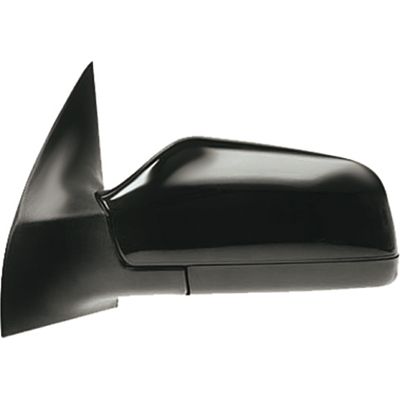 RETROV ASTRA 98/11 ELETR LD | COD FABR 2242 78007.68