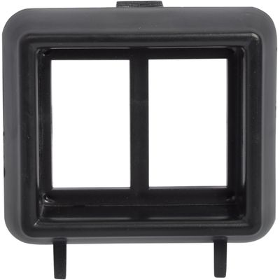 MOLD BOTAO VIDRO GOL/VOU/PAR/SAV/87/94/SANT/QUNT 85/91 DUPL | COD FABR AP301 72027.91