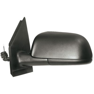 RETROV POLO 03/09 ELETR LE | COD FABR 1165 78007.76 RETROV POLO 03/09 ELETR LE | COD FABR 1165 78007.76