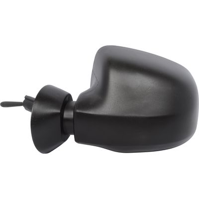 RETROV SANDERO 09/12 LOGAN C/CONTROLE LE | COD FABR 7723 78008.06 RETROV SANDERO 09/12 LOGAN C/CONTROLE LE | COD FABR 7723 78008.06