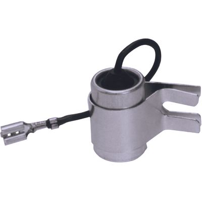 CONDENSADOR SUPRESSOR DE RUIDO TERMINAL ENCAIXE | COD FABR 22 667 72038.18