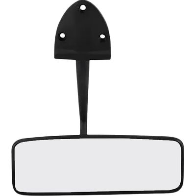 RETROV FUSCA 59/75 3 FUROS INT | COD FABR 6663 78008.15 RETROV FUSCA 59/75 3 FUROS INT | COD FABR 6663 78008.15