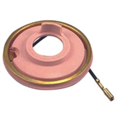 CAME RETORNO CHAVE SETA PARATI/GOL 85/94 SANTANA 85/ | COD FABR 1308 72040.03