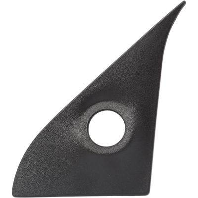 ACAB RETROV UNO 84/01 2P INT LD | COD FABR 2002 78008.19 ACAB RETROV UNO 84/01 2P INT LD | COD FABR 2002 78008.19