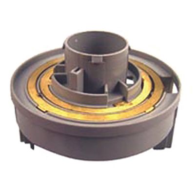 CAME RETORNO CHAVE SETA PALIO C/CHAVE KOSTAL(BRASIL) | COD FABR 1317 72040.17