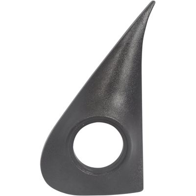 ACAB RETROV UNO 84/01 2P EXT LE | COD FABR 2005 78008.22