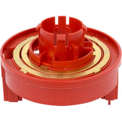 CAME DO VOLANTE UNO FIRE | COD FABR 1321 72040.20