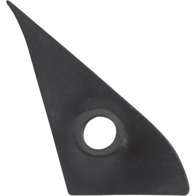 ACAB RETROV UNO 84/01 4P INT LE | COD FABR 2007 78008.24 ACAB RETROV UNO 84/01 4P INT LE | COD FABR 2007 78008.24