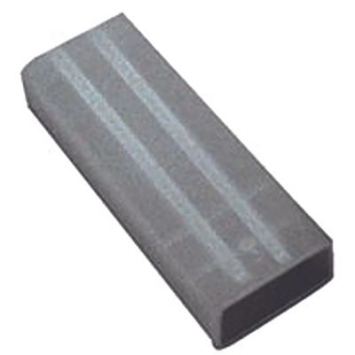 LUVA TERMINAL 6.3MM FEMEA 100PCS | COD FABR 1801 72042.04 LUVA TERMINAL 6.3MM FEMEA 100PCS | COD FABR 1801 72042.04