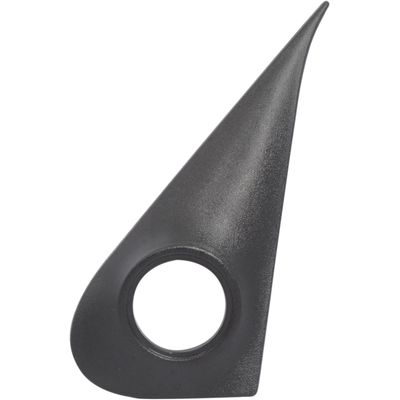 ACAB RETROV UNO 84/01 4P EXT LE | COD FABR 2009 78008.26 ACAB RETROV UNO 84/01 4P EXT LE | COD FABR 2009 78008.26